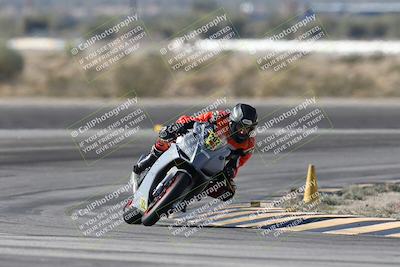 media/Nov-30-2025-TrackXperience (Sun) [[c0061d280f]]/1-Level 3/Session 4 (Turn11)/